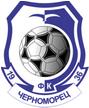 Metalurh Zaporizhya