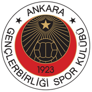 Yeni Malatyaspor