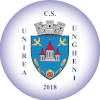 FC Bihor Oradea