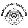 Chittagong Abahani