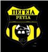 APOEL Nicosia