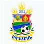 FC Livyi Bereh