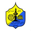 Al Sadaqa FC