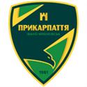 Kremin Kremenchuk