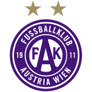 Austria Wien