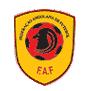 Mozambique