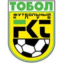 Lokomotiv Astana