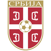 Albania