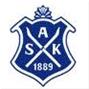 Levanger FK