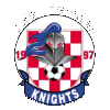 Tuggeranong United