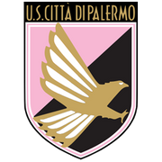 Palermo
