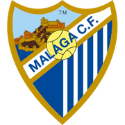 Eldense