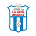 CD Cayon