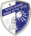Ashdod MS