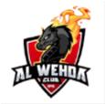 Al Wehda (Youth)