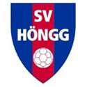 FC Winterthur U21