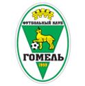 FC Gomel (W)