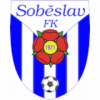 Milevsko