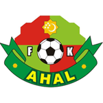 Kopetdag Asgabat