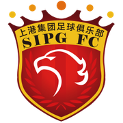 Dalian Pro