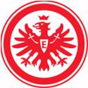 RB Leipzig (w)