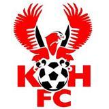 Barnet
