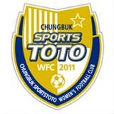 Gyeongju FC (w)