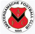 AFC