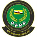 Indonesia
