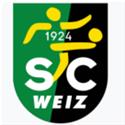 SC Weiz