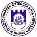 Botev Plovdiv II