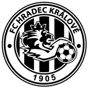 MFK Karvina