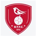 Bracknell Town