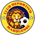 CSD Municipal