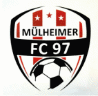 VfB Hilden