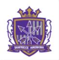 Sanfrecce Hiroshima Regina (women)
