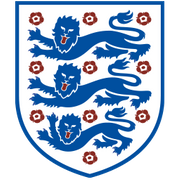 Andorra