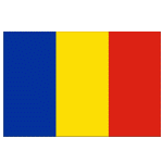 Czech Republic U18