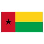 Togo U20 (W)