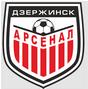 FC Torpedo Minsk