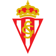 Sporting Gijon