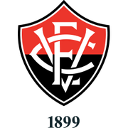 Vitoria BA