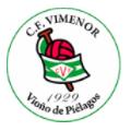 CD Guarnizo