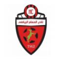 Sporting Alexandria