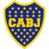 Belgrano Reserves