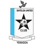 Akwa United