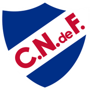Nacional Montevideo
