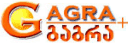 Samgurali Tskh