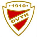 Pecsi MFC (w)