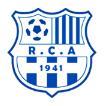 RC Arba